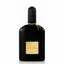 Tom Ford Black Orchid Eau De Parfum