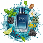 Acqua Di Gio Profondo Parfum