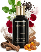 Onyx Eau De Parfum