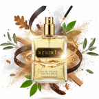 Aramis EDT