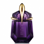 Alien Eau De Parfum