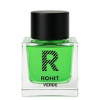 Rohit Verde Eau De Parfum