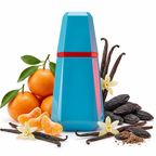 Loubou Eau De Parfum