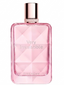 Very Irresistible Eau De Toilette