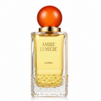 Ambre Lumiere Eau De Parfum