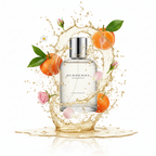 Burberry Weekend Eau De Parfum