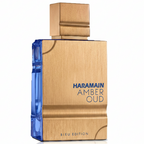 Bleu Edition Eau De Parfum