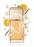 Evyan White Shoulders Eau De Cologne