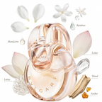 Omnia Crystalline Eau De Parfum