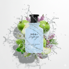Sea & Zephyr Eau De Parfum