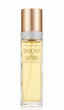 Diamonds & Sapphires Eau De Toilette