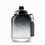 Coach for Men Eau De Toilette