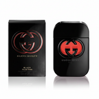 Gucci Guilty Black Eau De Toilette