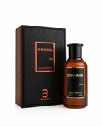 Don Eau De Parfum