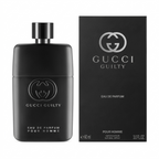 Guilty Pour Homme Eau de Parfum