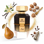 Nuit Prism Collection Eau De Parfum