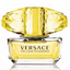 Yellow Diamond Eau de Toilette