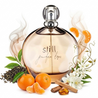 Still Eau de Parfum