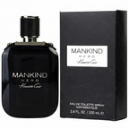 Kenneth Cole Mankind HERO Eau de Toilette