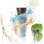 Burberry Touch For Men Eau De Toilette