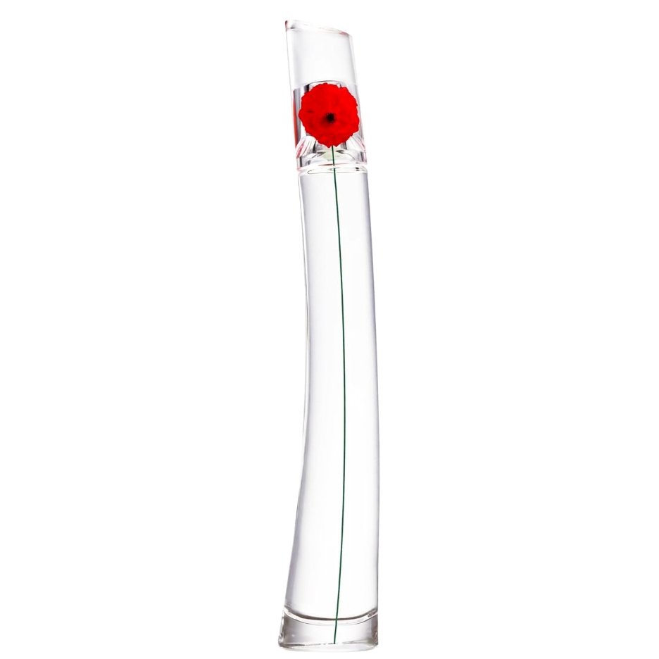 Kenzo Flower Eau De Parfum Main image