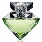 Believe Eau De Parfum