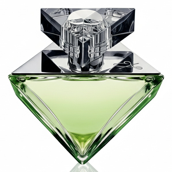 Believe Eau De Parfum