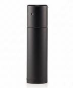 Emporio Armani Cologne Eau De Toilette