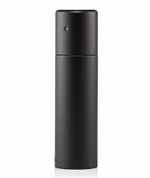 Emporio Armani Cologne Eau De Toilette