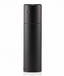 Emporio Armani Cologne Eau De Toilette