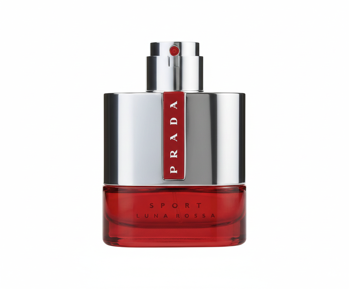 Prada Luna Rossa Sport Cologne Main image