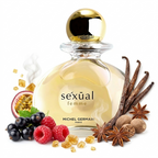 Sexual Femme Eau De Parfum