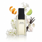 Sung Eau De Toilette