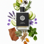 Vince Camuto Eau De Toilette