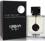 Club de Nuit Urban Man EDP