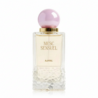 Musc Sensuel Eau de Parfum