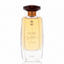 Oudh Crystalline Eau De Parfum