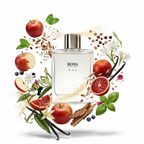 Boss Orange Man Eau De Toilette