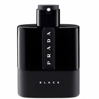 Black Eau de Parfum