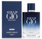 Acqua Di Gio Profondo Parfum