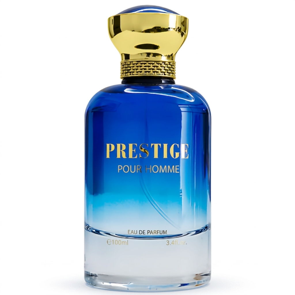 Prestige Eau De Parfum Main image