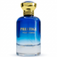 Prestige Eau De Parfum