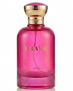 Crave Eau de Parfum