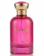 Crave Eau de Parfum