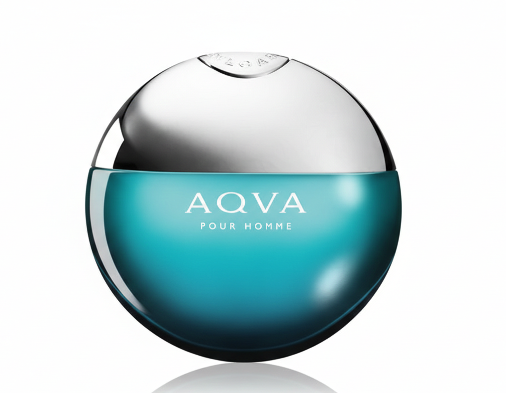 Aqua Pour Homme for Men Secondary image