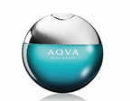 Aqua Pour Homme for Men