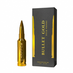 Bullet Gold Eau De Parfum