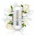 212 NYC For Women Eau De Toilette