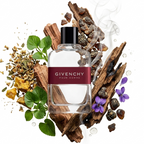 Pour Homme Eau de Toilette