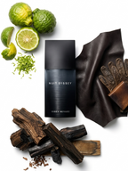 Nuit D'issey Eau De Toilette